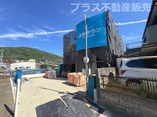 外観：340000296935