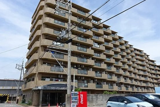 外観：330000085866