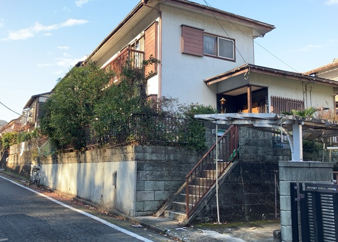 最寄り駅が近いなどの交通アクセスが良い土地だと暮らしやすいですよね。通勤・通学の観点から土地を選ぶことも大切です！自身や家族のライフワークからあったの物件を探しましょう！当社営業がお力になります！