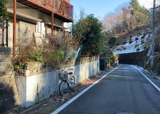 外観：313004559083