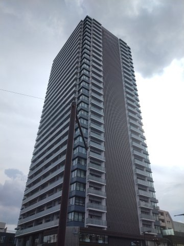 外観：309000100278