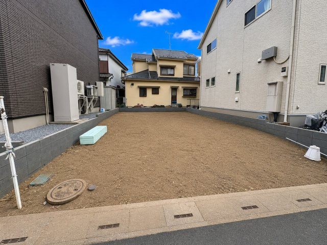 ※2026年6月下旬撮影