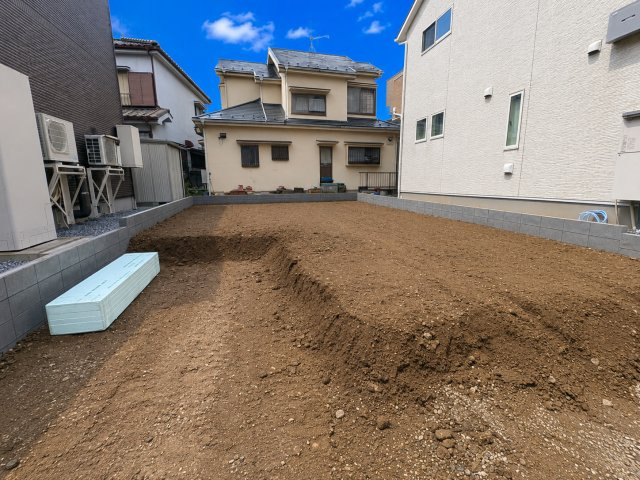 ※2026年6月下旬撮影