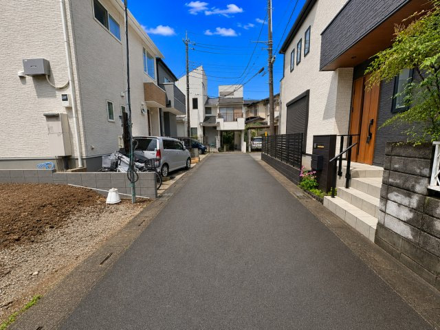 ※2026年6月下旬撮影