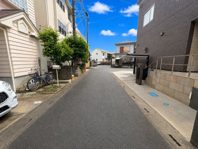 ※2026年6月下旬撮影