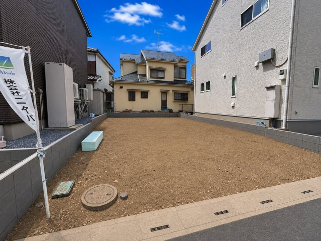 ※2026年6月下旬撮影