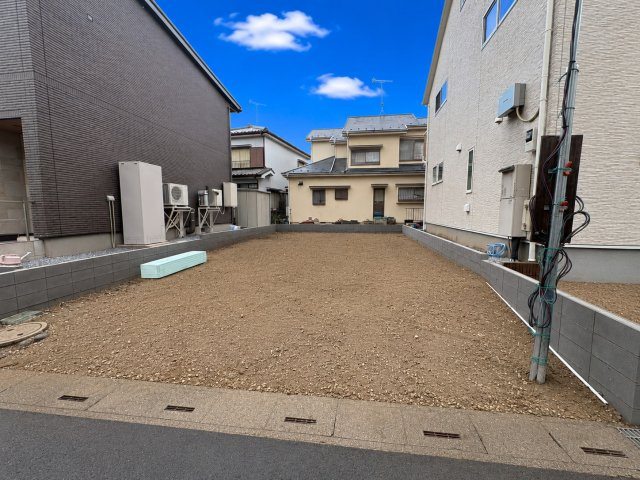 ※2026年6月下旬撮影