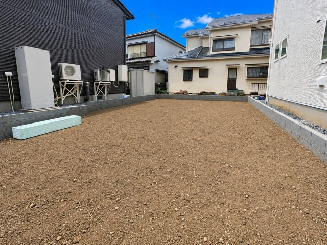 ※2026年6月下旬撮影