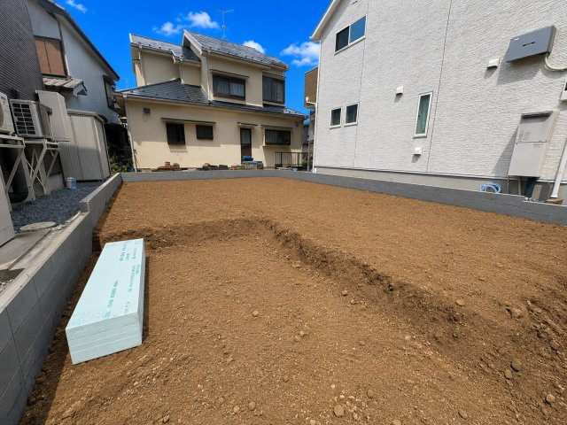 ※2026年6月下旬撮影