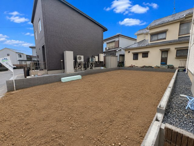 ※2026年6月下旬撮影