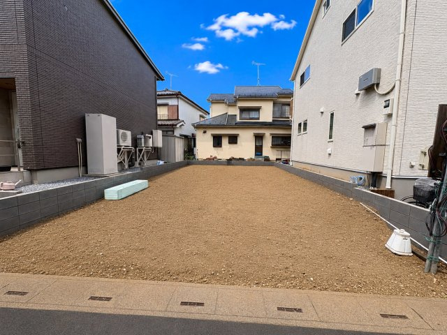 ※2026年6月下旬撮影
