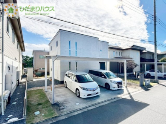 外観：308000161632