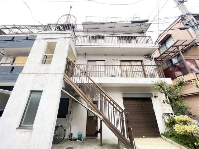 外観：327002231077