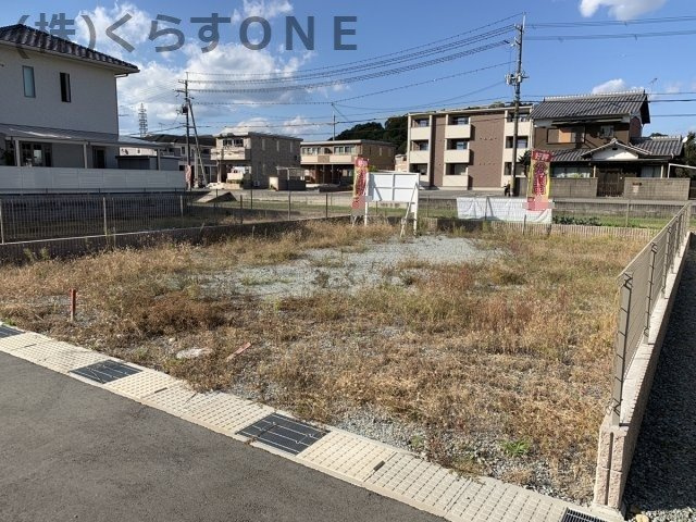 外観：328000549875