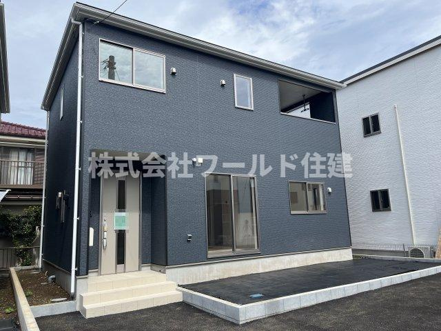 外観：311002360855