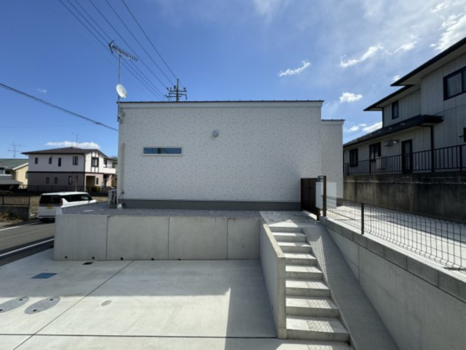 現地(2024年3月撮影)