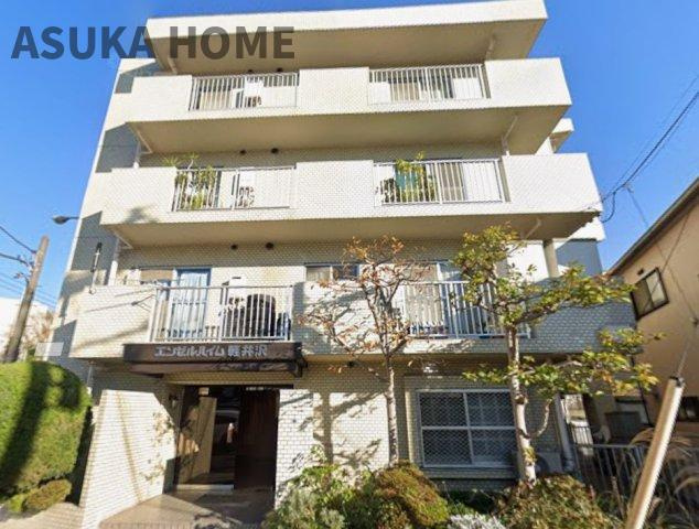 外観：314002529730