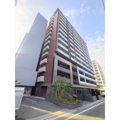 外観：340000274659