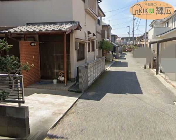外観：328000657926