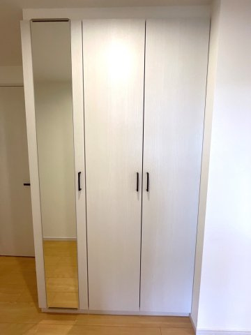 お出かけ前のチェックも可能です♪