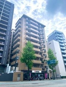 外観：340000254525