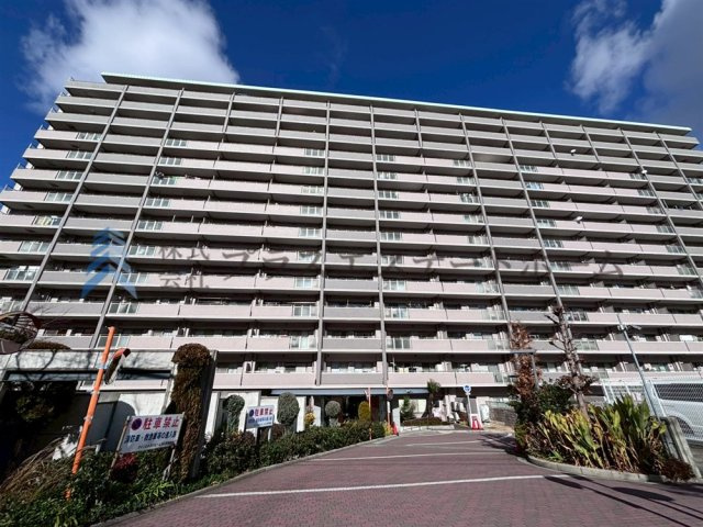 外観：328000632778