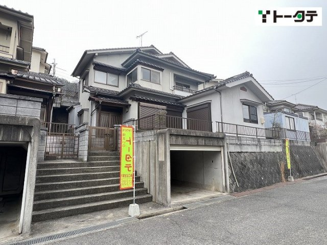 外観：334000184944