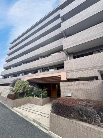 外観：314002682461