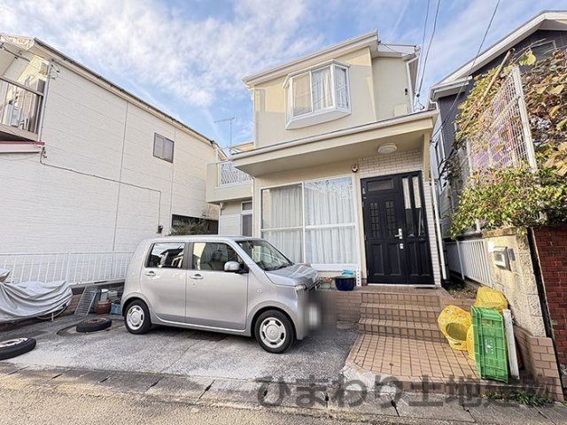 外観：314002667052