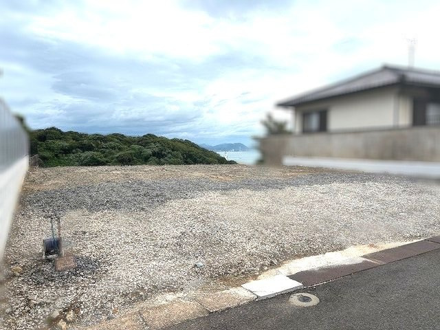 外観：340000249832