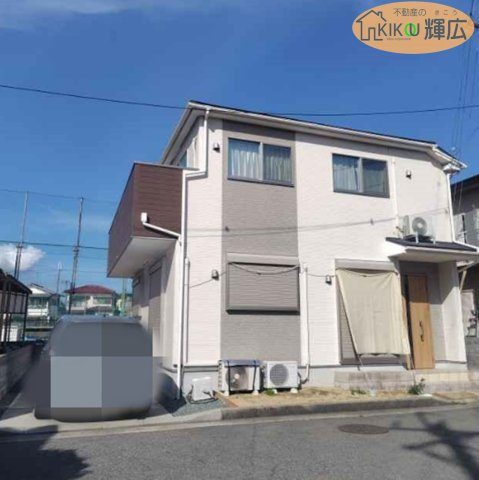 外観：328000620933