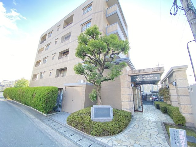 外観：343000083757