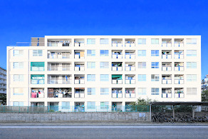 外観：314002647363