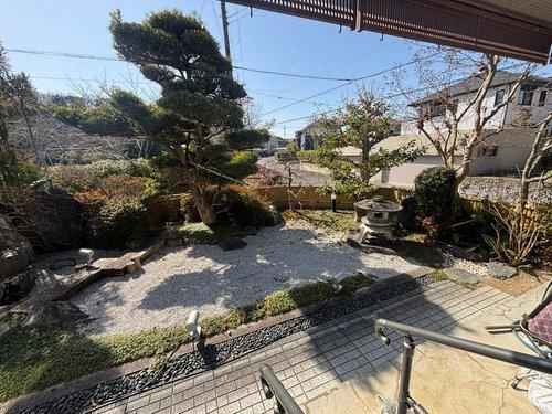 現地（2026年3月）撮影
