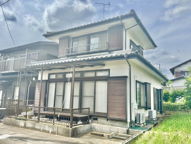 外観：308000172496