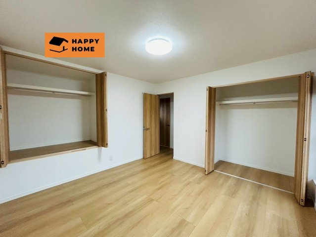年中無休！9時～21時で営業中!!　当日見学可能　TEL0586-75-1137まで