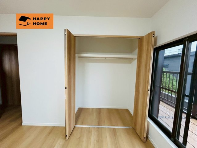 年中無休！9時～21時で営業中!!　当日見学可能　TEL0586-75-1137まで