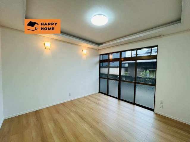 年中無休！9時～21時で営業中!!　当日見学可能　TEL0586-75-1137まで