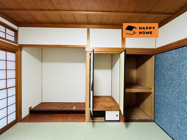 年中無休！9時～21時で営業中!!　当日見学可能　TEL0586-75-1137まで