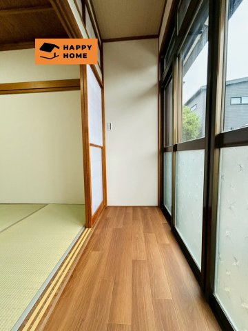 年中無休！9時～21時で営業中!!　当日見学可能　TEL0586-75-1137まで