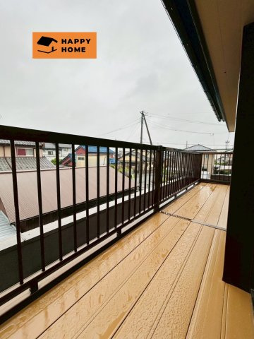 年中無休！9時～21時で営業中!!　当日見学可能　TEL0586-75-1137まで