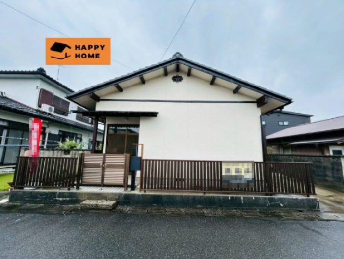 年中無休！9時～21時で営業中!!　当日見学可能　TEL0586-75-1137まで