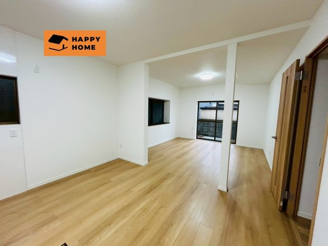 年中無休！9時～21時で営業中!!　当日見学可能　TEL0586-75-1137まで