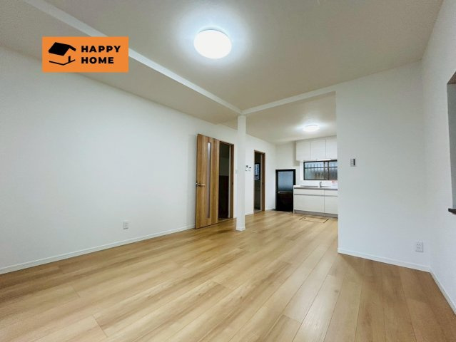 年中無休！9時～21時で営業中!!　当日見学可能　TEL0586-75-1137まで