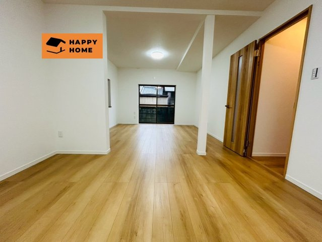 年中無休！9時～21時で営業中!!　当日見学可能　TEL0586-75-1137まで