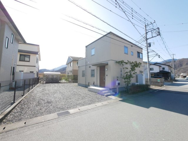 外観：319000012573