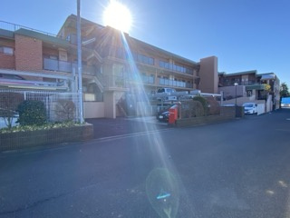 外観：314002605063