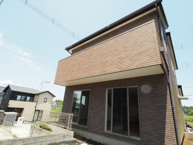 外観：308000174449