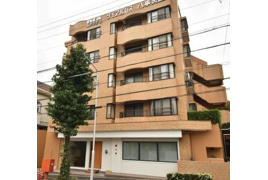  ダイアパレス八事表山 ✨️仲介手数料無料✨️表山小学校・御幸山中学校の外観