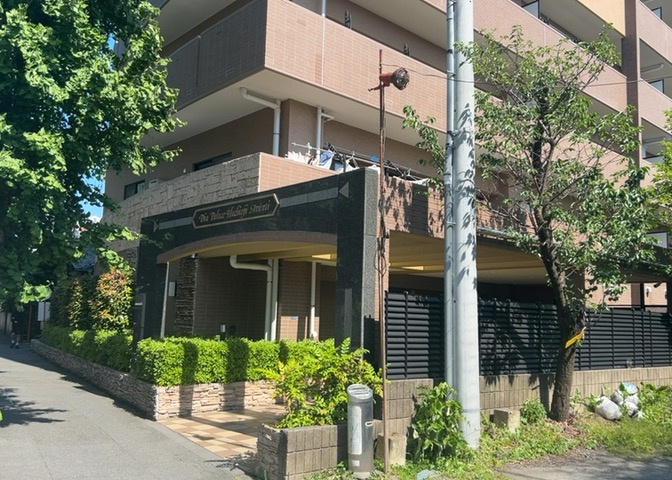 外観：313004722768